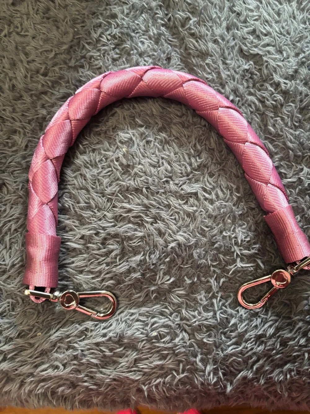 Harvey’s Lola strap